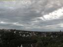 Vorschaubild von 04.06.2025 11:39