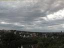 Vorschaubild von 04.06.2025 11:40