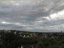 Vorschaubild von 04.06.2025 11:40
