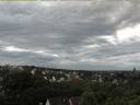 Vorschaubild von 04.06.2025 11:41