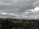 Vorschaubild von 04.06.2025 11:41