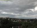 Vorschaubild von 04.06.2025 11:42