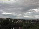 Vorschaubild von 04.06.2025 11:42