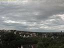 Vorschaubild von 04.06.2025 11:43