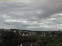 Vorschaubild von 04.06.2025 11:43
