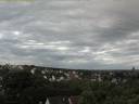 Vorschaubild von 04.06.2025 11:44