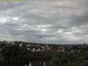Vorschaubild von 04.06.2025 11:45