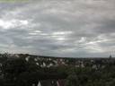 Vorschaubild von 04.06.2025 11:46