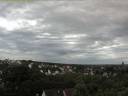 Vorschaubild von 04.06.2025 11:46