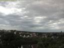 Vorschaubild von 04.06.2025 11:47