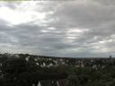 Vorschaubild von 04.06.2025 11:47
