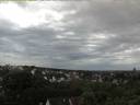 Vorschaubild von 04.06.2025 11:48