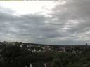 Vorschaubild von 04.06.2025 11:49