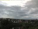 Vorschaubild von 04.06.2025 11:49