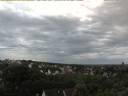 Vorschaubild von 04.06.2025 11:50