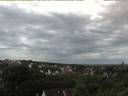 Vorschaubild von 04.06.2025 11:50