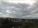 Vorschaubild von 04.06.2025 11:51