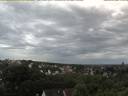 Vorschaubild von 04.06.2025 11:51