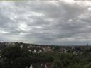 Vorschaubild von 04.06.2025 11:52