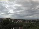 Vorschaubild von 04.06.2025 11:52