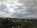 Vorschaubild von 04.06.2025 11:53