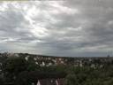 Vorschaubild von 04.06.2025 11:53