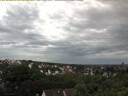 Vorschaubild von 04.06.2025 11:54