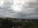 Vorschaubild von 04.06.2025 11:55