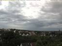 Vorschaubild von 04.06.2025 11:55
