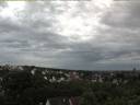 Vorschaubild von 04.06.2025 11:56
