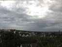 Vorschaubild von 04.06.2025 11:56