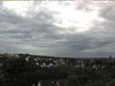 Vorschaubild von 04.06.2025 11:57