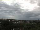 Vorschaubild von 04.06.2025 11:57