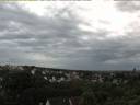 Vorschaubild von 04.06.2025 11:58