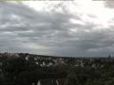 Vorschaubild von 04.06.2025 11:58