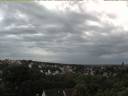 Vorschaubild von 04.06.2025 11:59