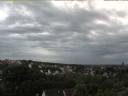 Vorschaubild von 04.06.2025 11:59