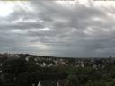 Vorschaubild von 04.06.2025 12:00