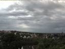 Vorschaubild von 04.06.2025 12:00