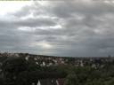 Vorschaubild von 04.06.2025 12:01