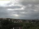 Vorschaubild von 04.06.2025 12:01