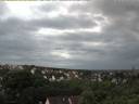 Vorschaubild von 04.06.2025 12:02