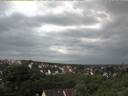 Vorschaubild von 04.06.2025 12:03