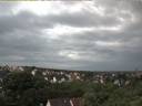 Vorschaubild von 04.06.2025 12:03