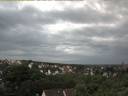 Vorschaubild von 04.06.2025 12:04