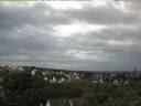 Vorschaubild von 04.06.2025 12:04