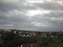 Vorschaubild von 04.06.2025 12:05