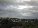 Vorschaubild von 04.06.2025 12:05