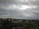Vorschaubild von 04.06.2025 12:06