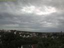 Vorschaubild von 04.06.2025 12:07